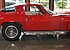 1965 Chevrolet Corvette Coupe for sale 101107510